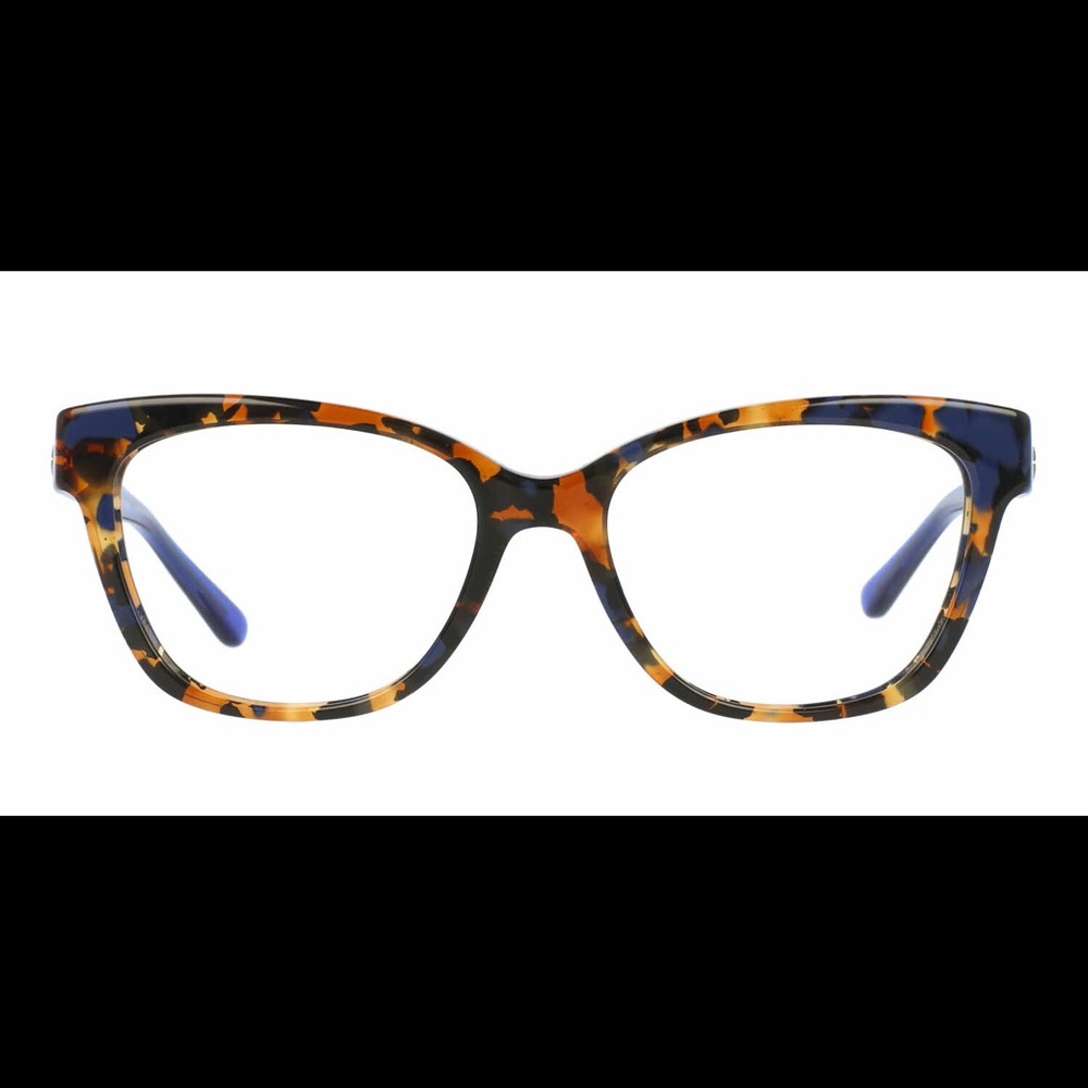 Tory Burch Glasses